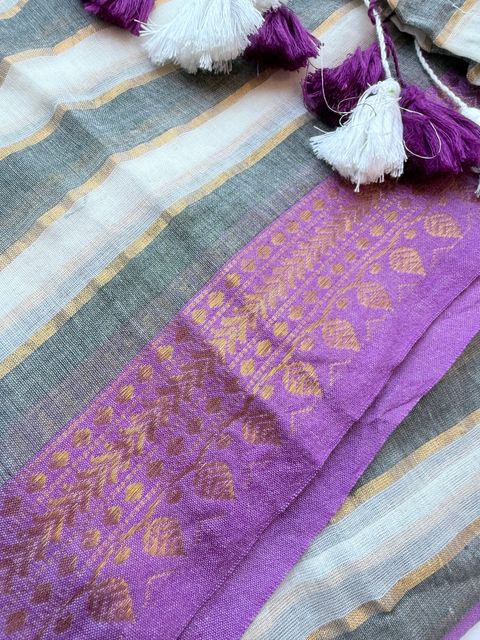 image_D8E3AE5B-5C64-4834-AC4C-0A13B784953B_1774940064