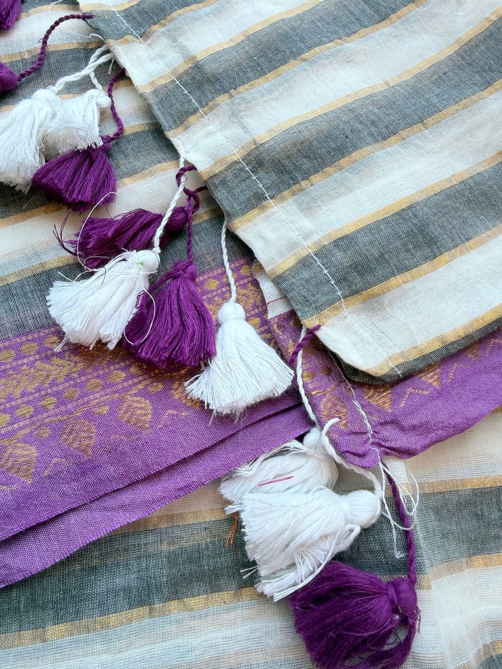 image_5F314FDA-020E-4E40-B689-A09DC42E31BC_1774940064