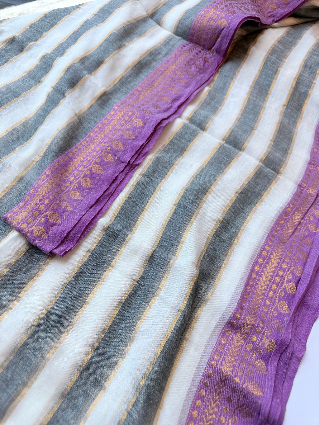 image_AF9CA33C-346C-4F8A-8F7F-A742A523C888_1774940065