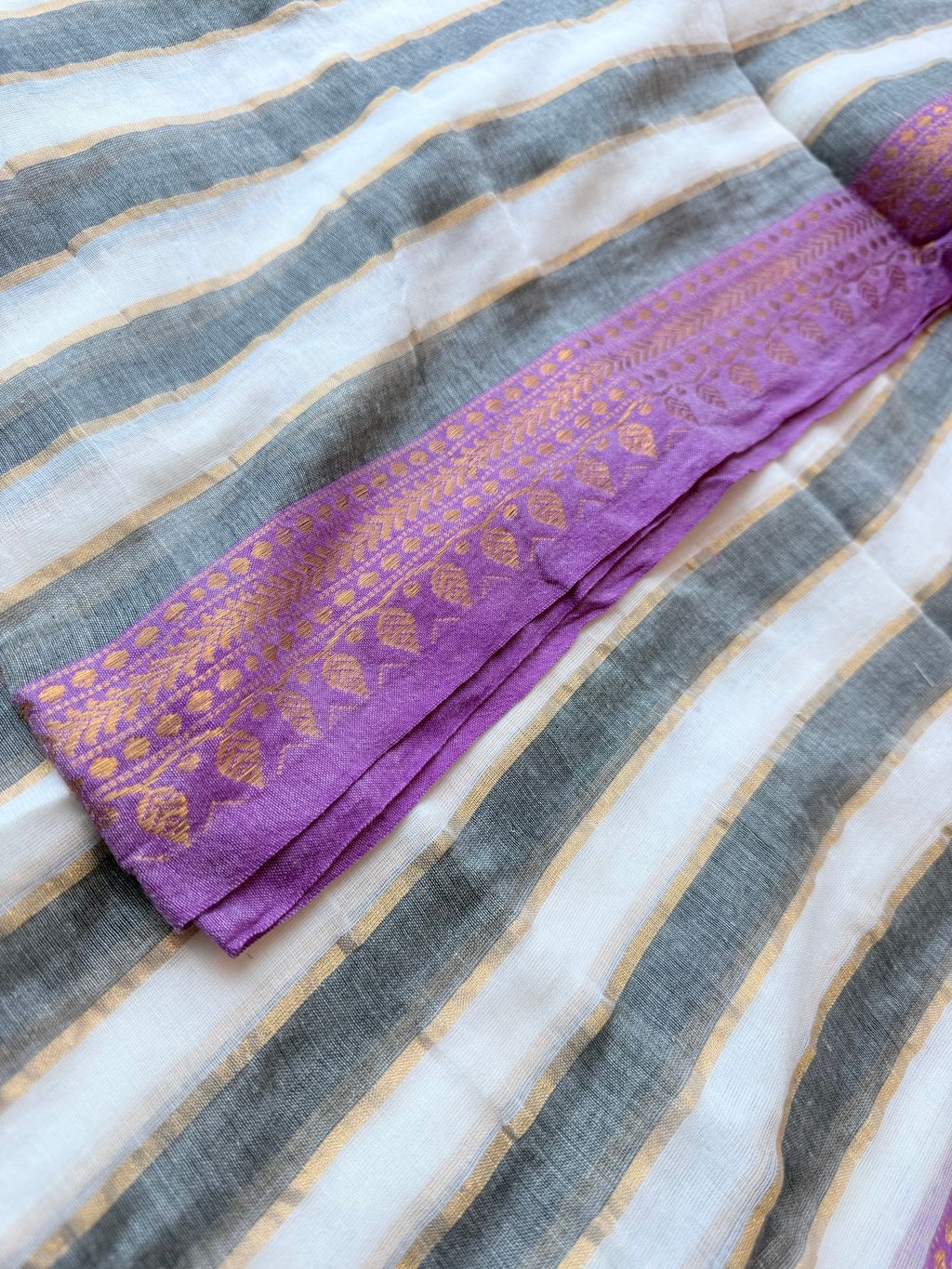 image_D32A7C7E-A59F-44E0-A057-6B7BB14D0D1B_1774940065