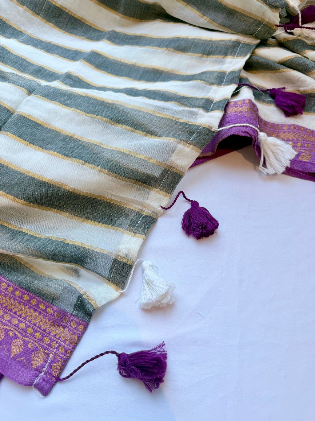 image_E3768C0C-B4B4-4B38-BC91-88362782456F_1774940065