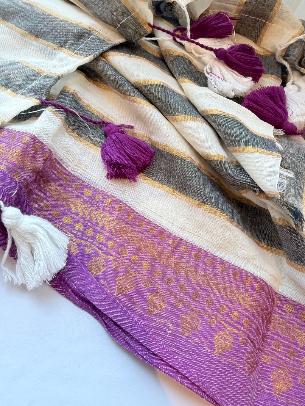 image_90CD0781-60B3-487A-84EC-A8F4204CA3ED_1774940065