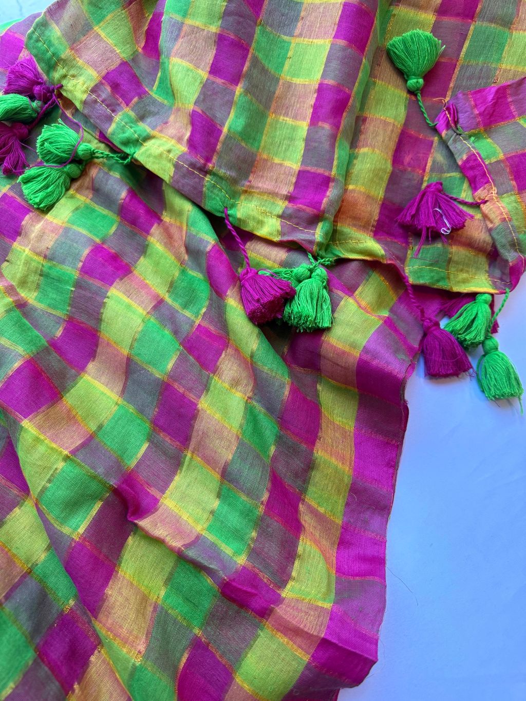 image_86A6D651-9E04-4C01-97B3-A56E0BF6D6F6_1774940457