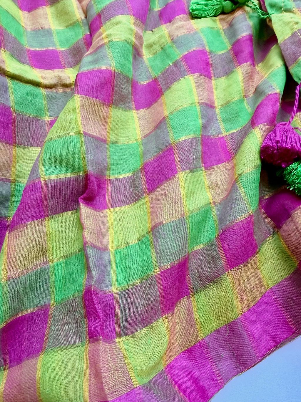 image_DD146937-03C0-437D-BE9A-AD1D6CF61527_1774940457