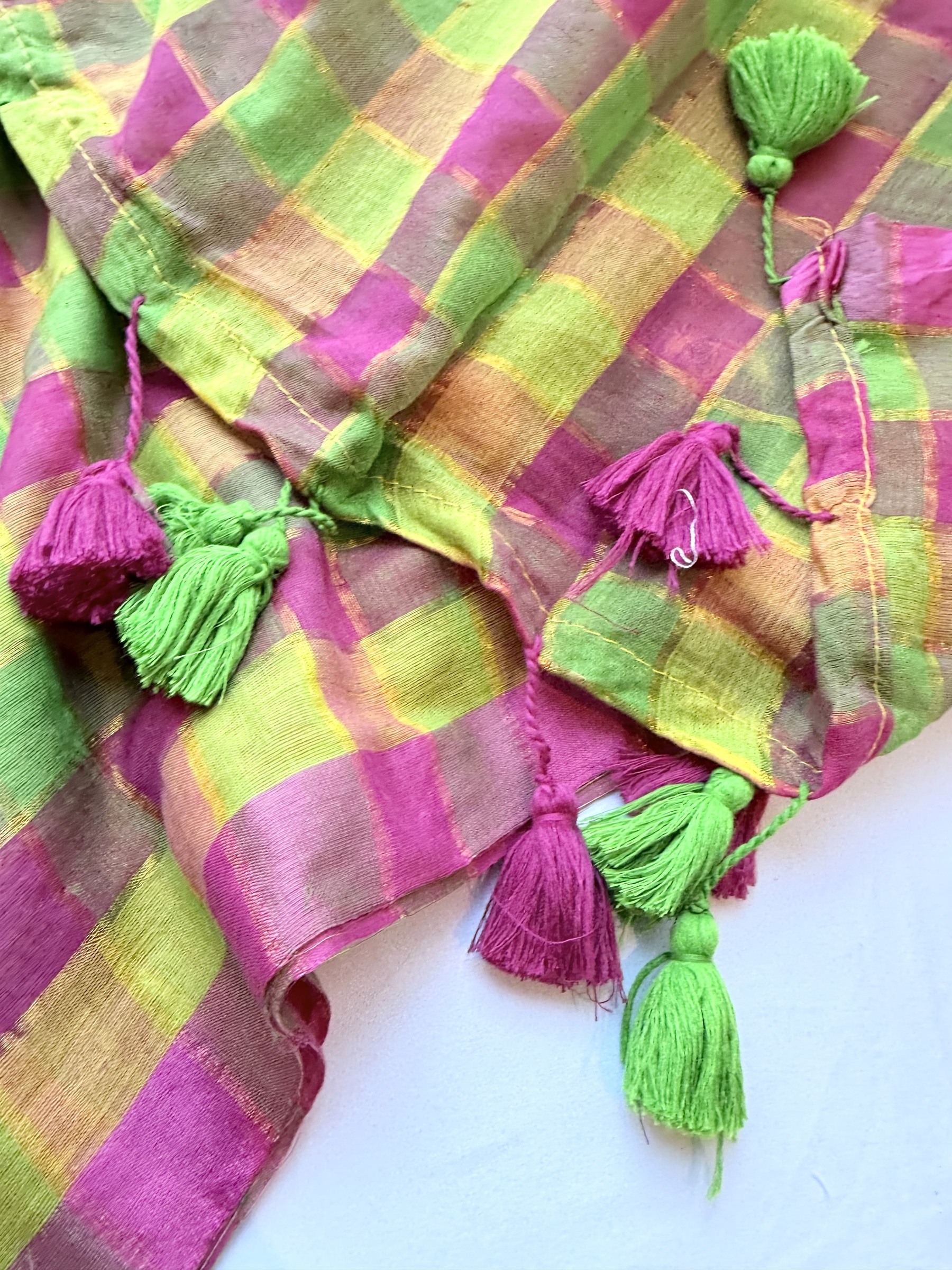 image_6DA05184-4C0D-42BF-974E-9E0E41F5A6B1_1774940458