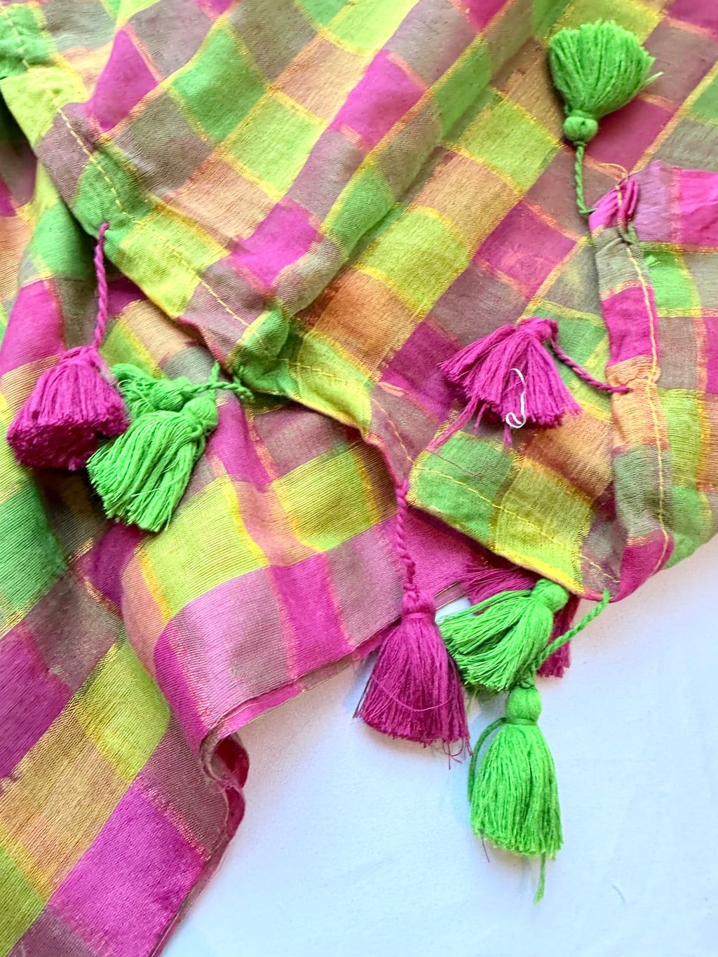 image_6DA05184-4C0D-42BF-974E-9E0E41F5A6B1_1774940458