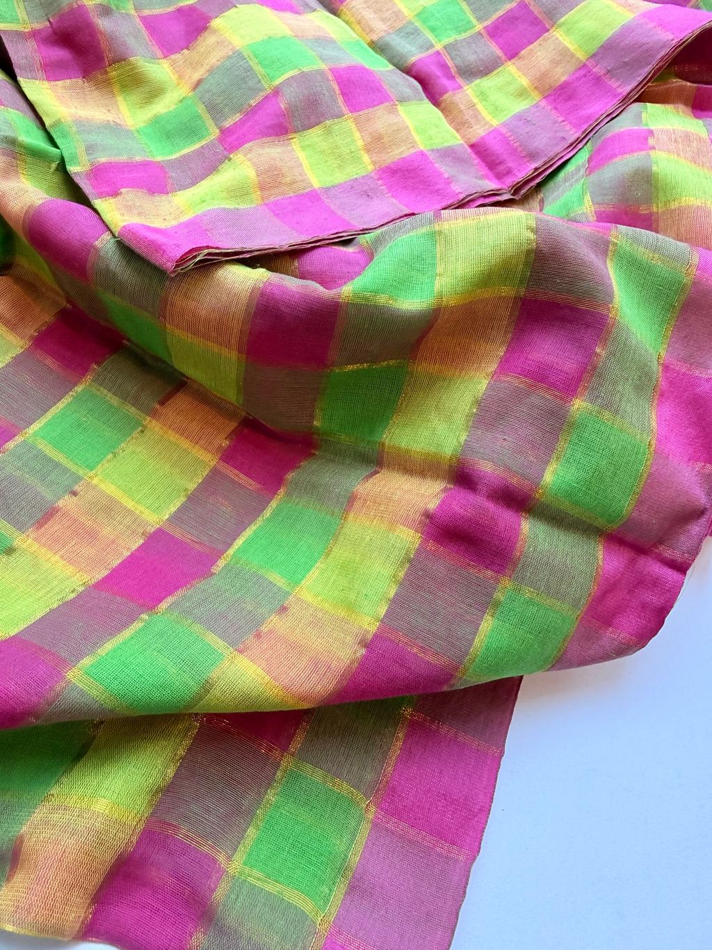 image_A2A1C013-0932-4AE8-B1FB-91537949B885_1774940458