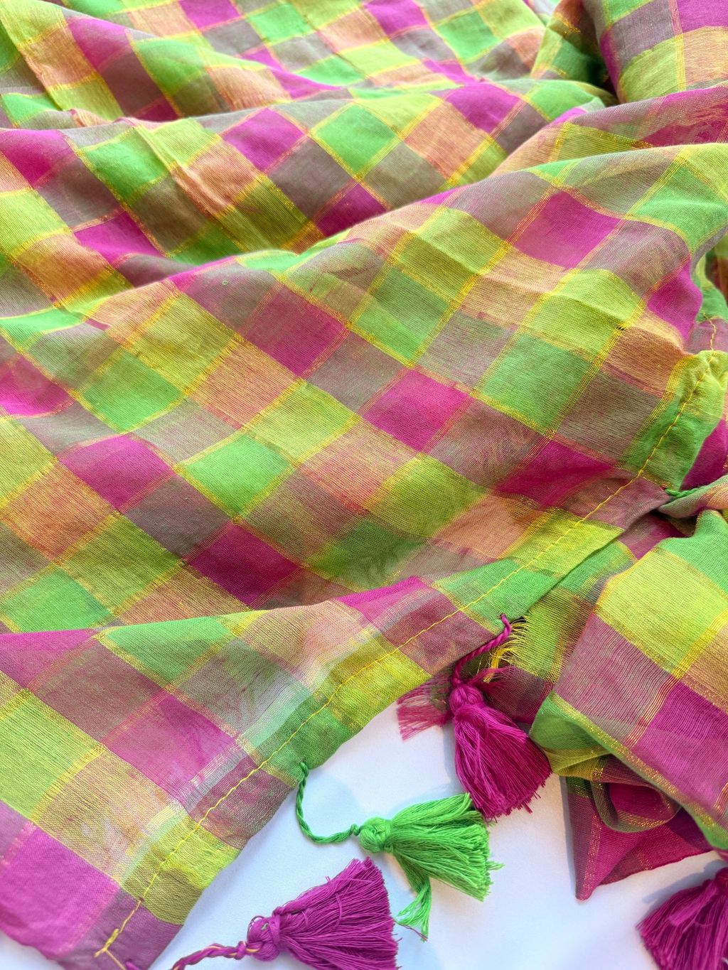 image_991522BA-6130-41B8-A380-622E5D98B35C_1774940458