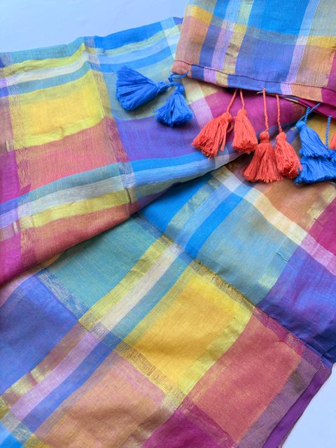 image_BE6FBAE5-0D9B-4897-9A4D-3BC038F2A0EB_1774940479