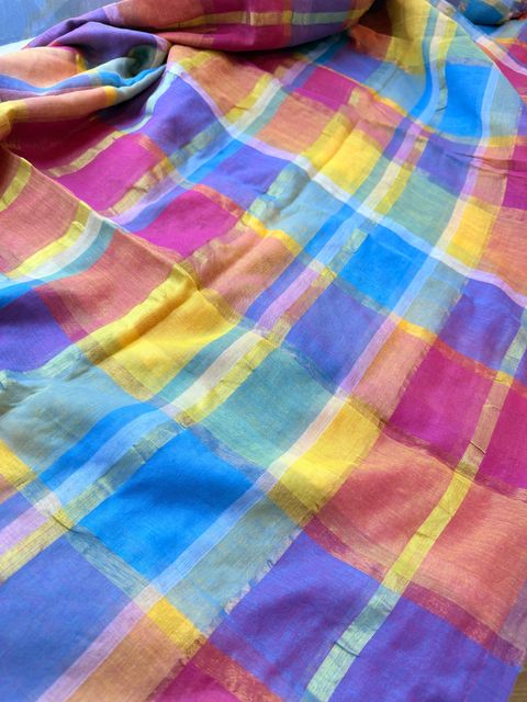 image_DB7D9A7C-9115-48D4-9C75-82B2AB61CD13_1774940479