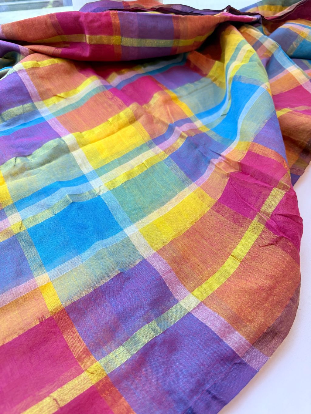 image_991FB20C-E370-4EA7-9CBD-B75511AC2115_1774940479