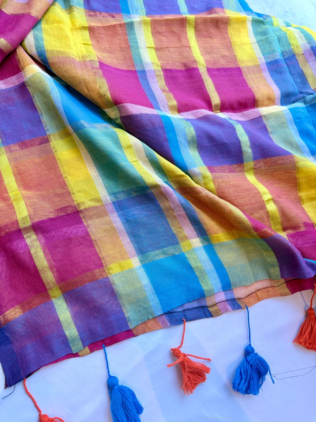 image_AA5D624F-73D1-4532-897F-975D858961A1_1774940480