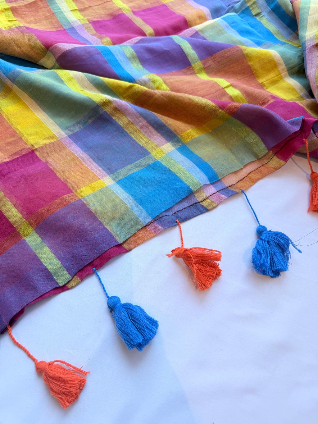 image_D1904EDF-2174-4C3F-9645-090E75A73E77_1774940480