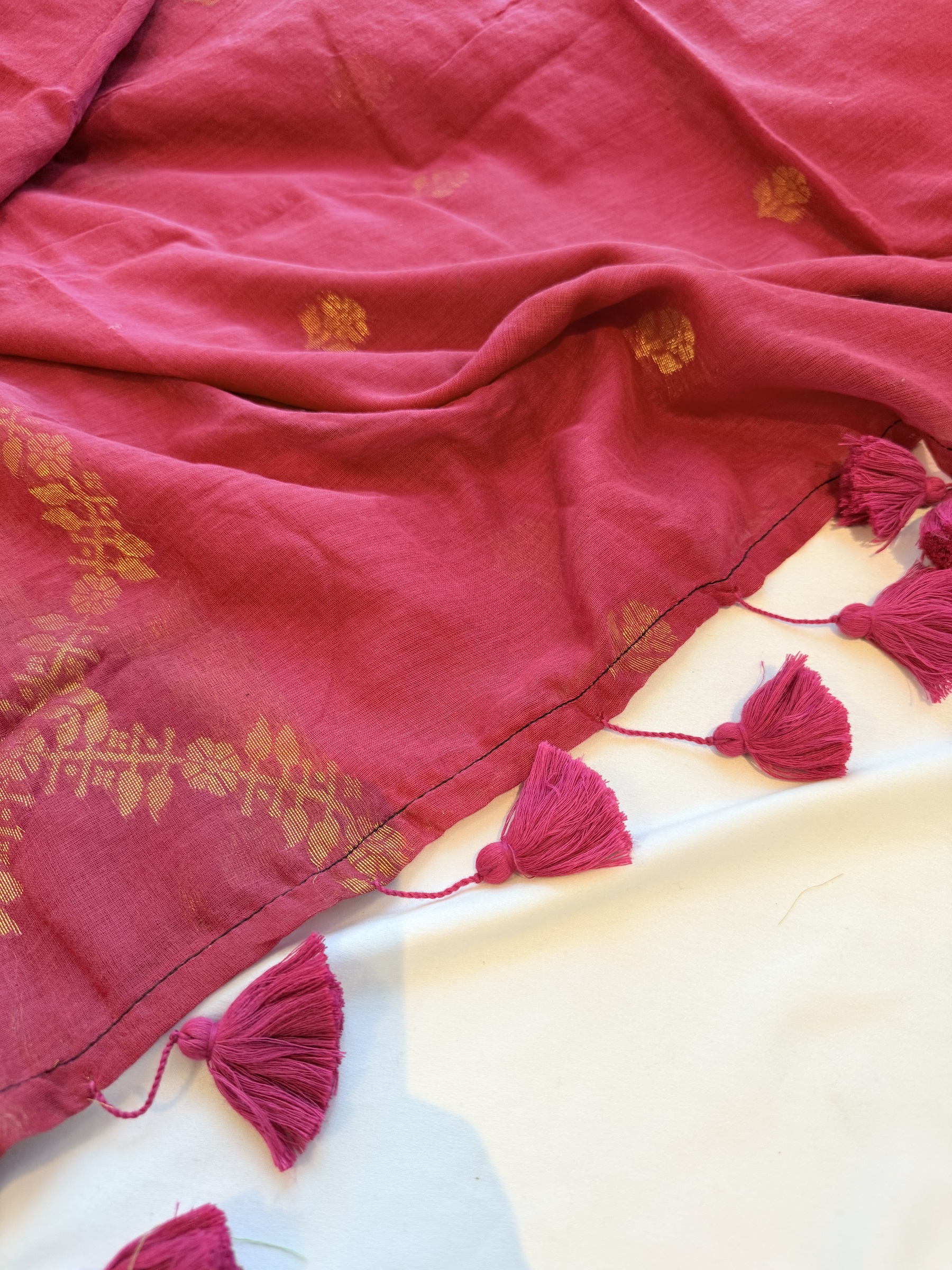 image_F0217E85-1893-4506-89E2-D810131C36B3_1774943477