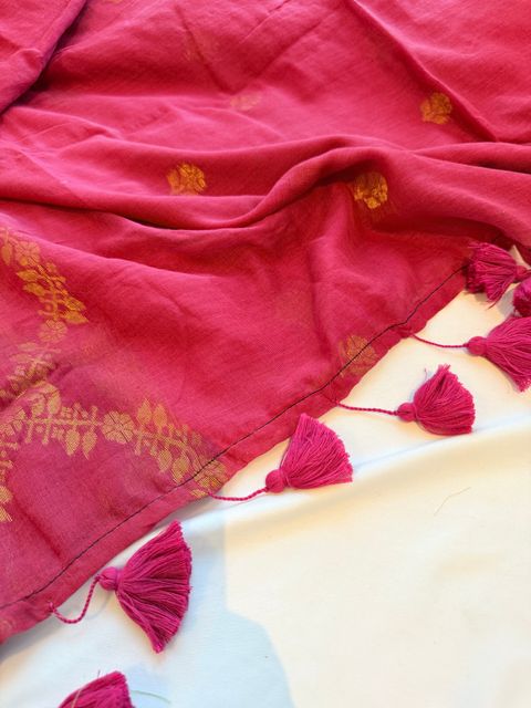 image_F0217E85-1893-4506-89E2-D810131C36B3_1774943477