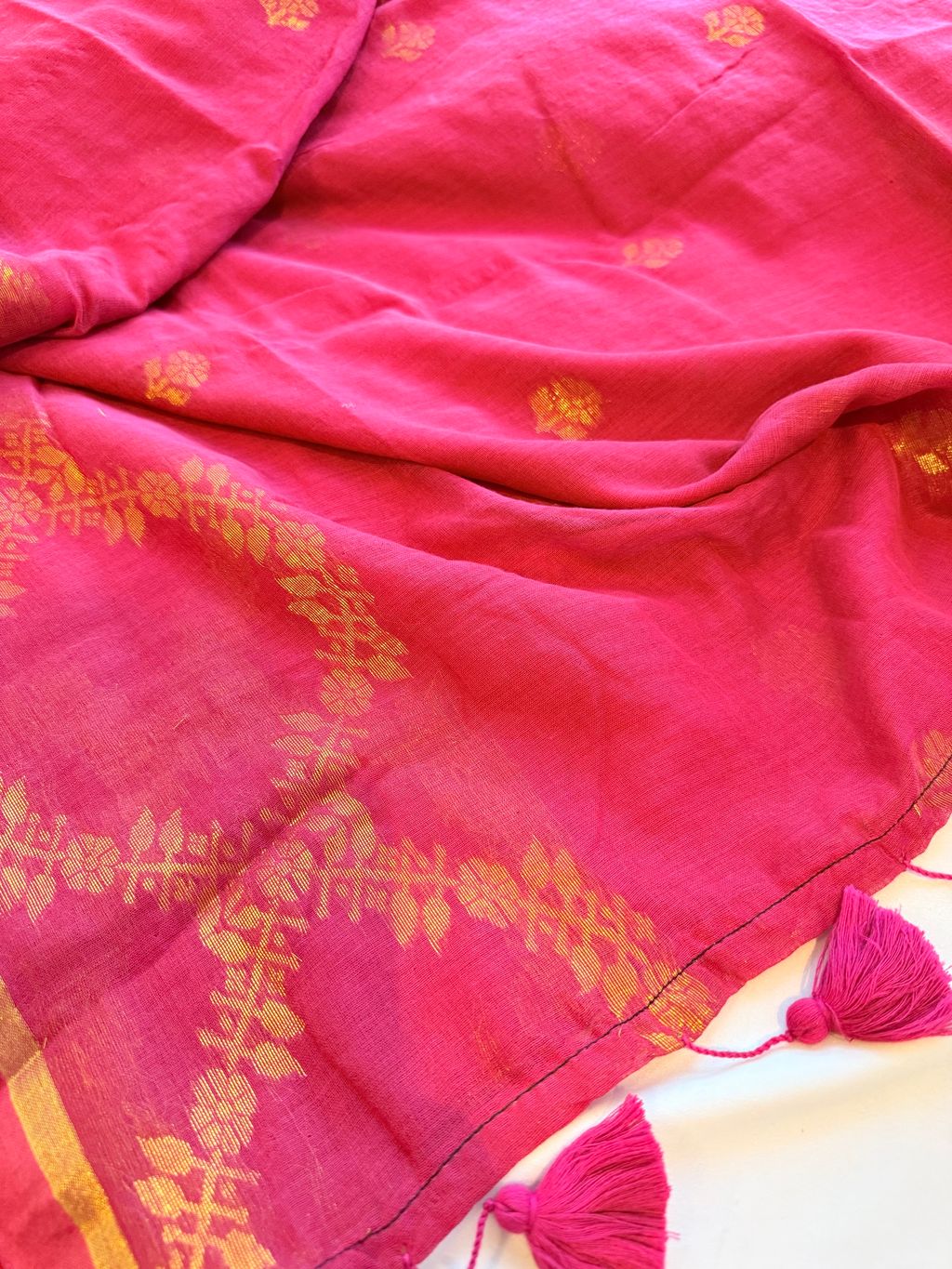 image_5B3BB809-C55B-4345-950D-A9A298CD481C_1774943477