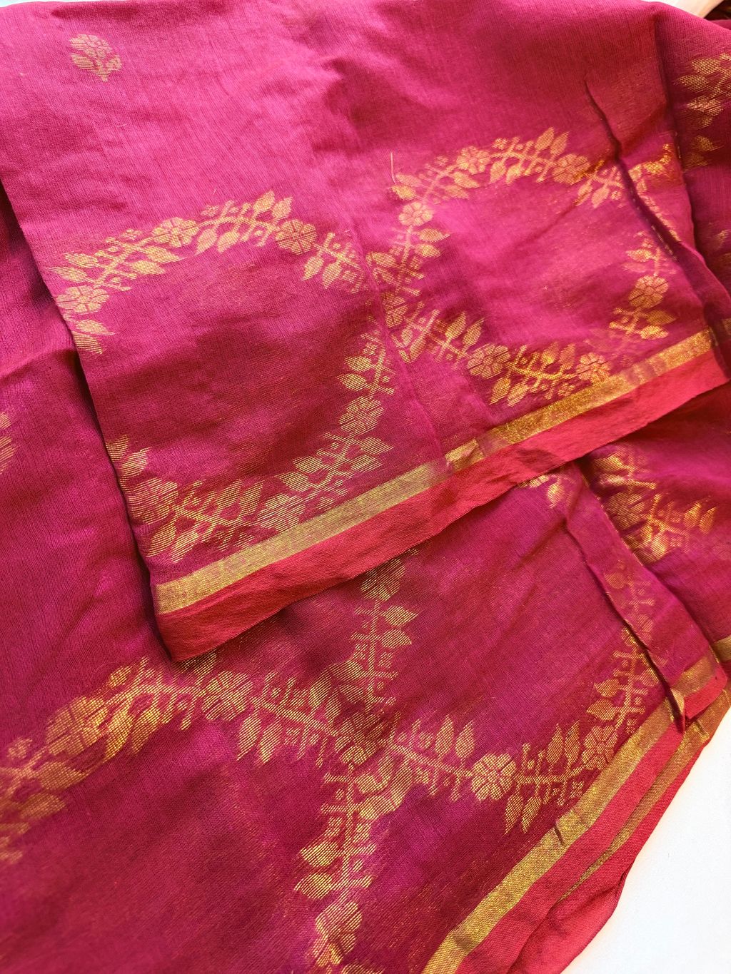 image_56D668FA-3314-477D-A83C-314A9B19FEF9_1774943477