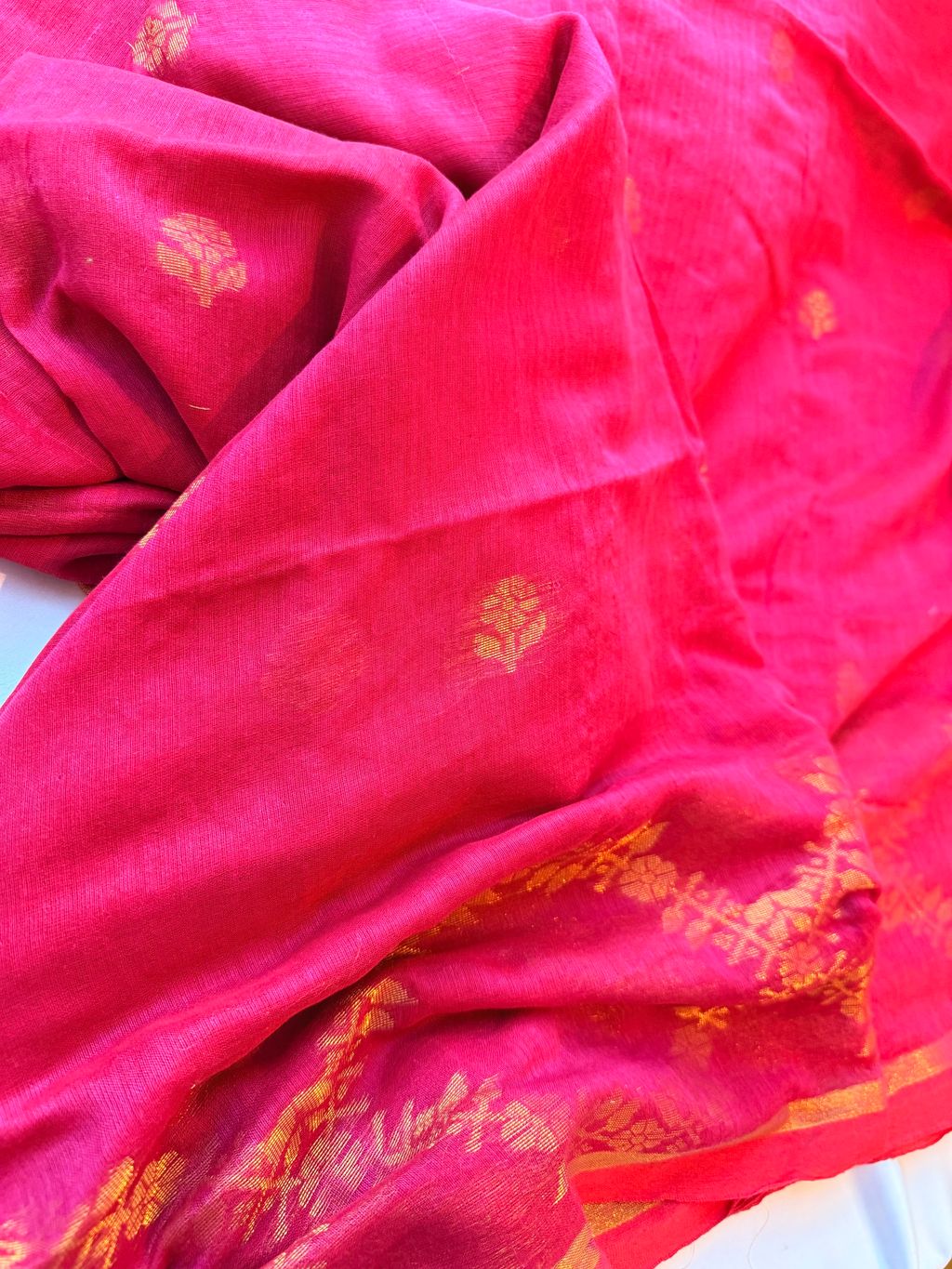 image_460A9BB1-04F2-4AA6-8AE1-99EC8AC0E318_1774943478