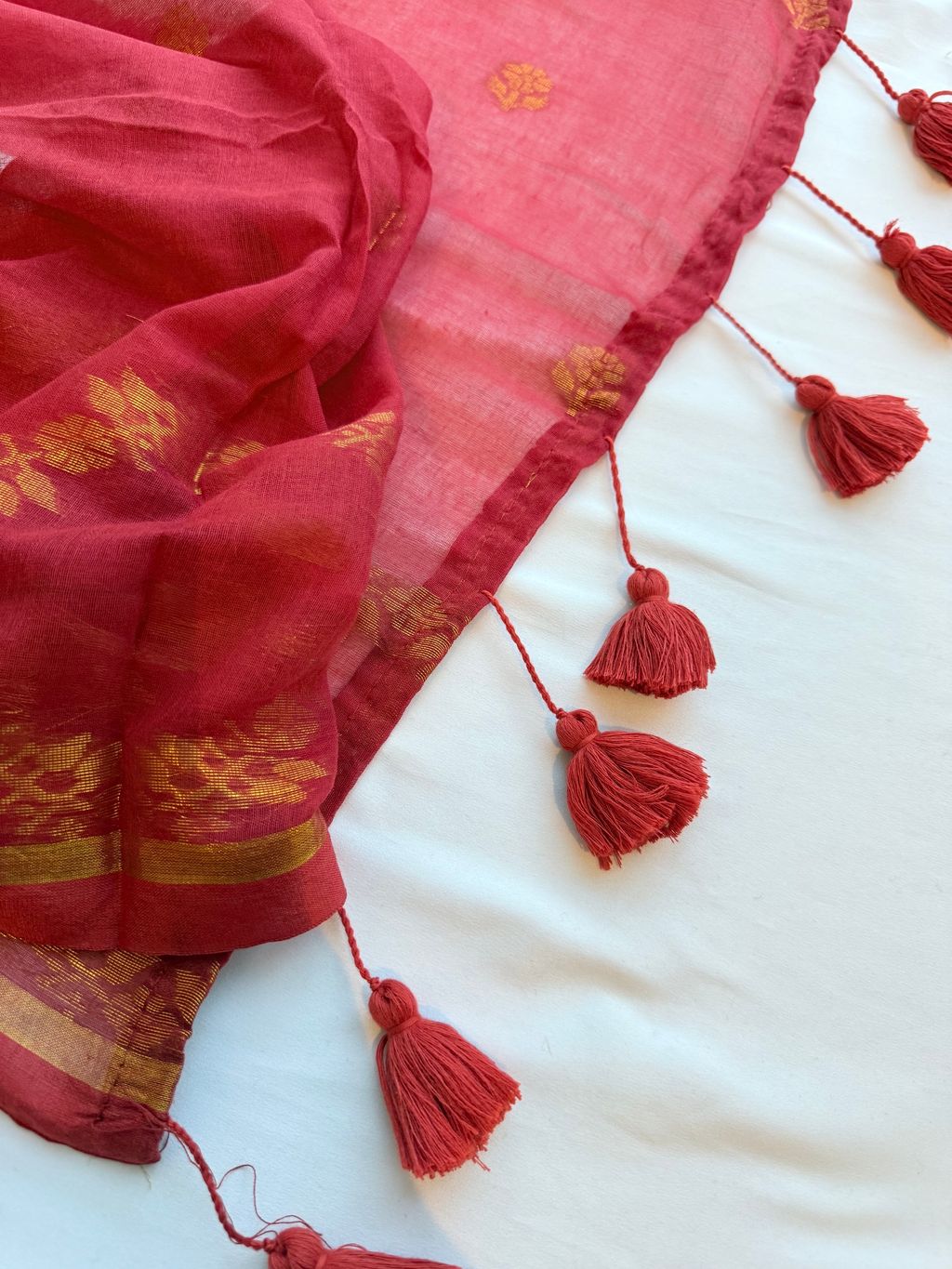 image_C3DF89F3-A467-457D-BF03-5A322487E325_1774943500