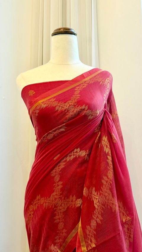 image_195B9878-EEAF-48D7-95E0-0BD1CFC788A0_1774943500