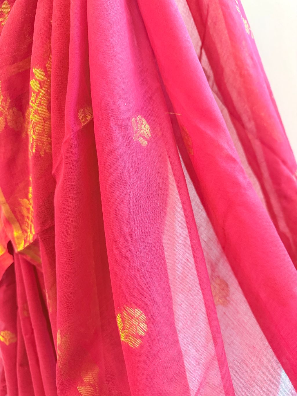 image_2A952A98-ABC8-4C5B-A83A-0E87E391BB22_1774943500