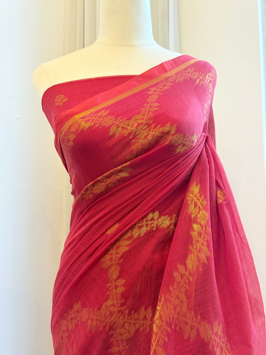 image_85A9D265-EA77-4B57-967B-508DF9A3BFBB_1774943502