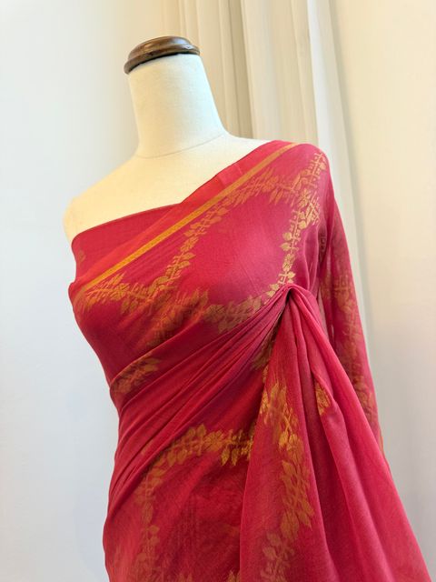 image_33164884-2E01-4BE4-A311-3CCF6787BAD1_1774943504