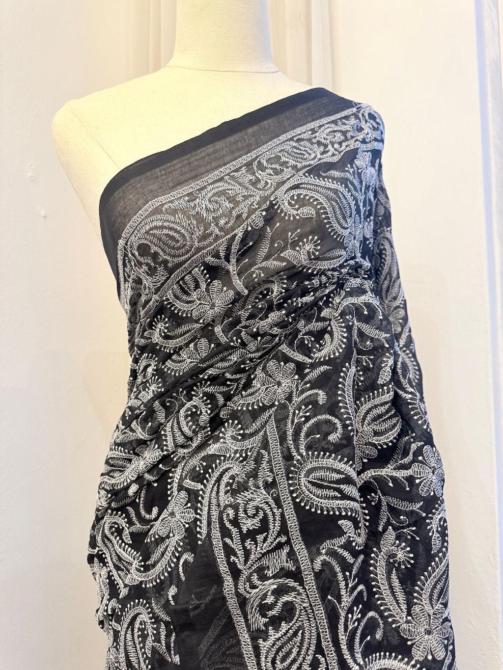 image_5338F687-1DC4-47E8-AA47-E37765D1BF5B_1774957478