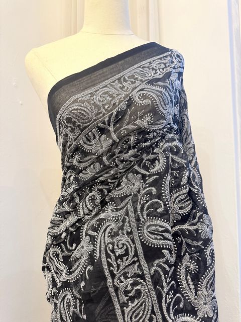 image_5338F687-1DC4-47E8-AA47-E37765D1BF5B_1774957478