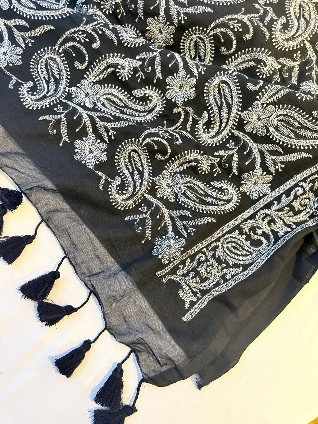 image_8C1DDEDF-D471-4F66-AA86-D0498D85BC98_1774957479