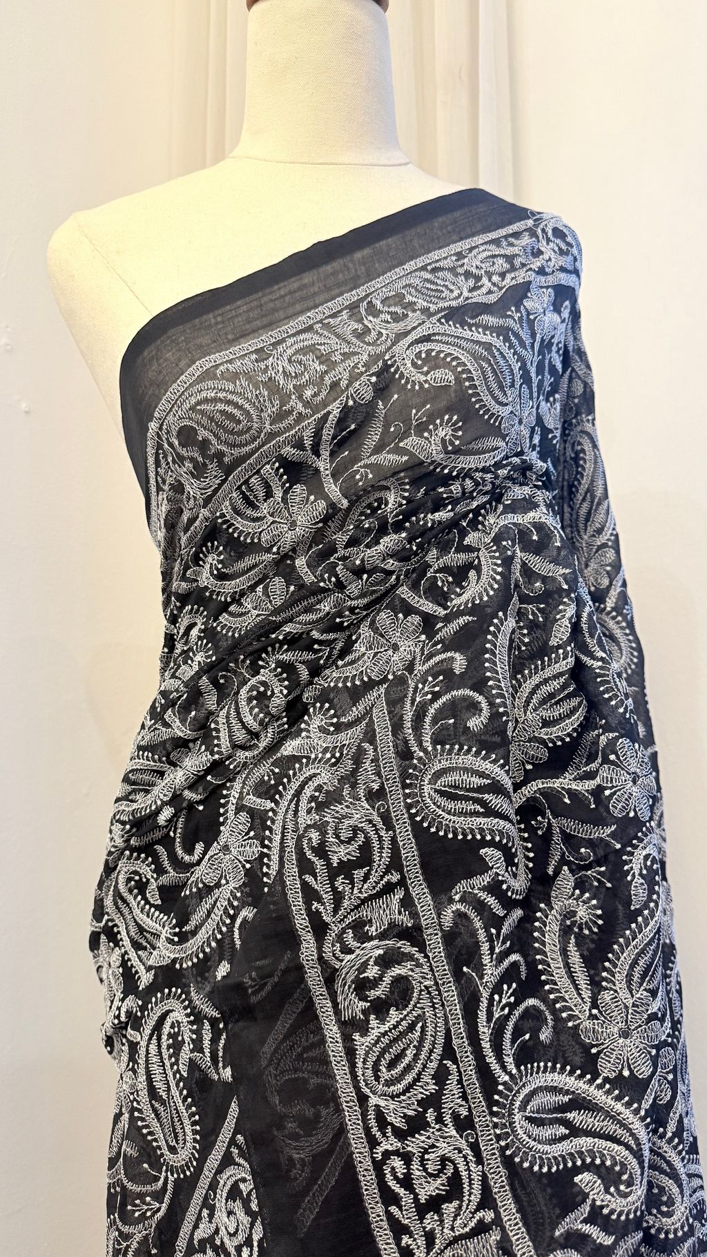 image_AB280251-686A-4270-BFB6-6EED7E85435C_1774957479