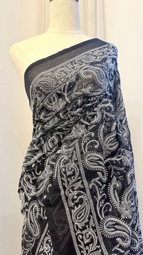 image_AB280251-686A-4270-BFB6-6EED7E85435C_1774957479