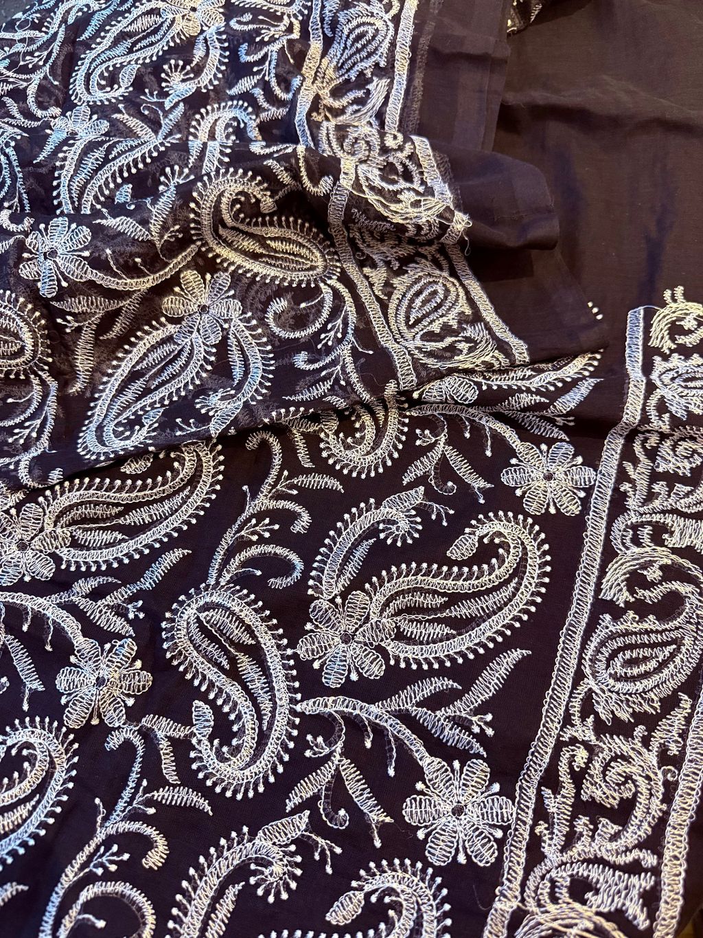 image_DEBC110B-1FDF-42AB-96EA-28F1A05136D0_1774957479