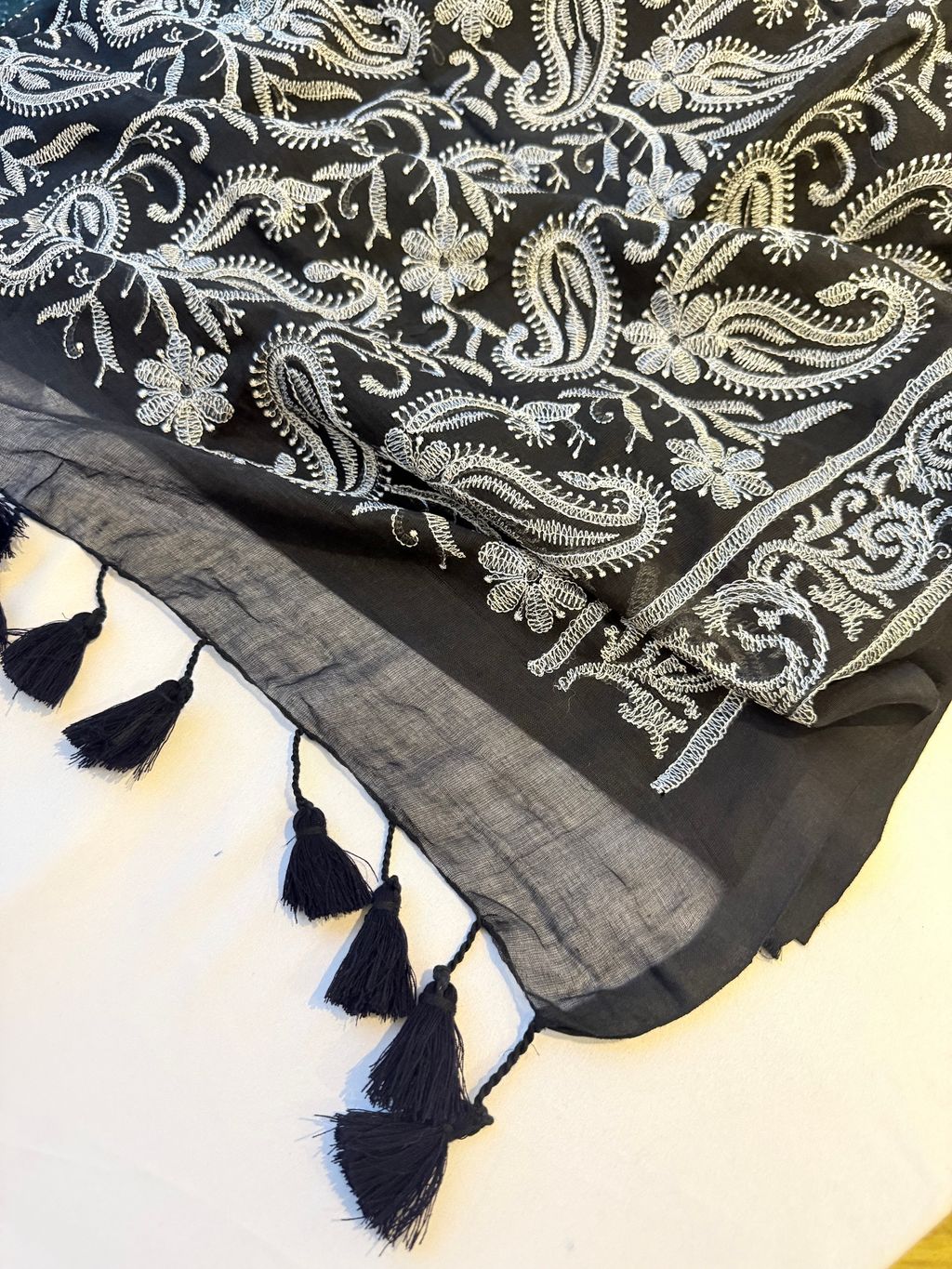 image_55478269-21BF-4054-A841-5729C781EAFB_1774957479