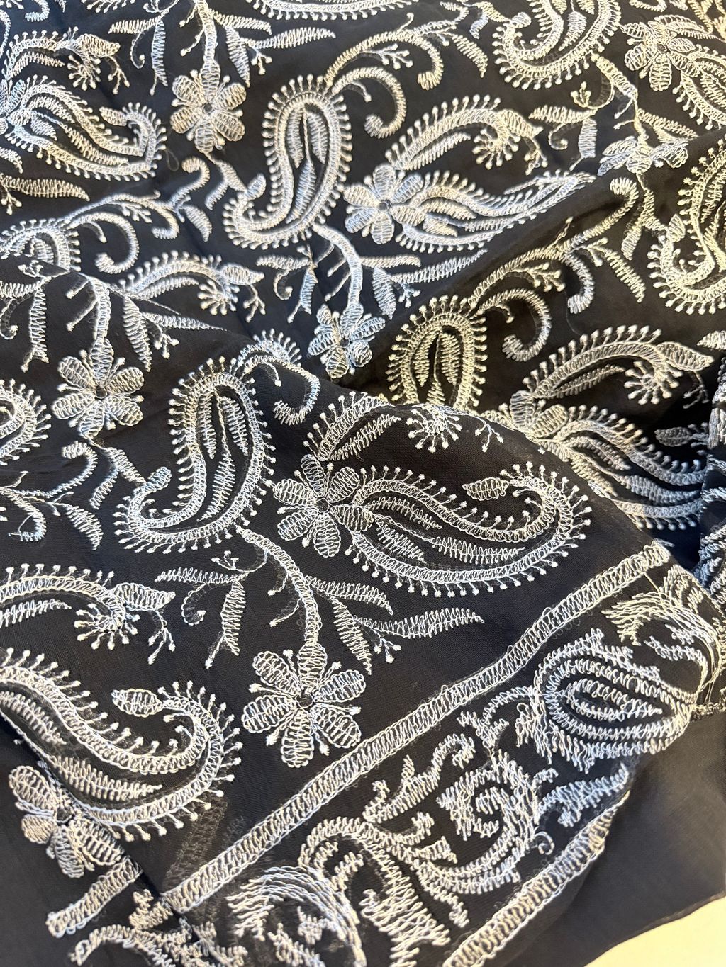 image_2593B021-6775-44C1-8CB8-3188FF4D8990_1774957479