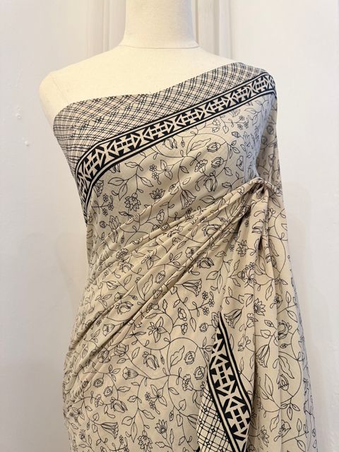 image_69F1C68A-0CD7-4714-B739-81E7714EACE3_1774964979