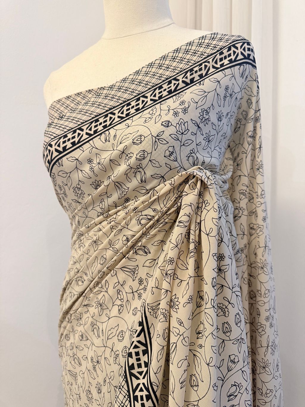 image_B90B72A0-9048-46DB-BD5B-4520D4FB5490_1774964979