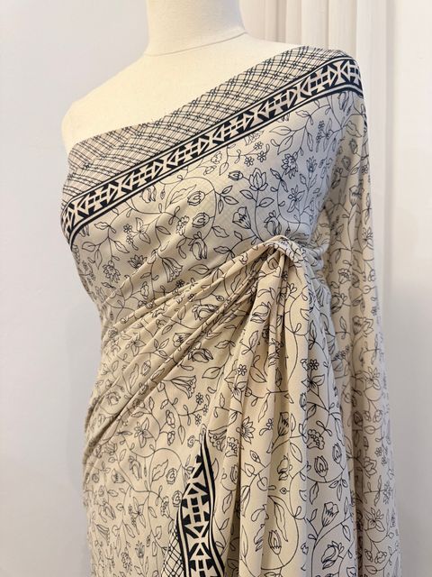 image_B90B72A0-9048-46DB-BD5B-4520D4FB5490_1774964979