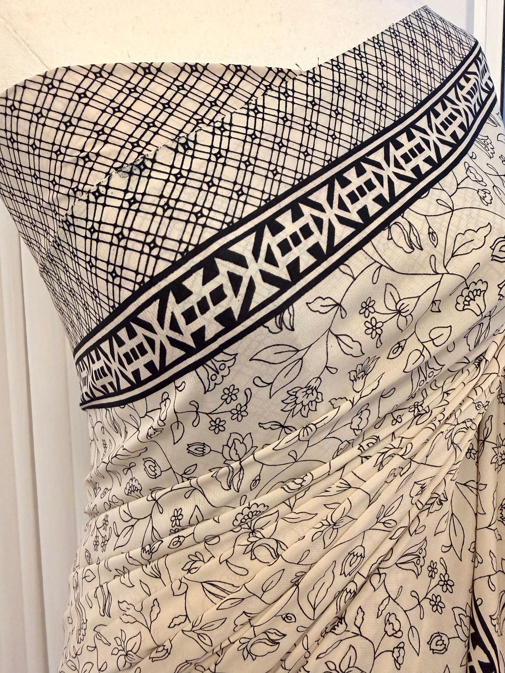 image_2839B94D-41F4-4017-9B96-FD9DCBF9E67A_1774964979