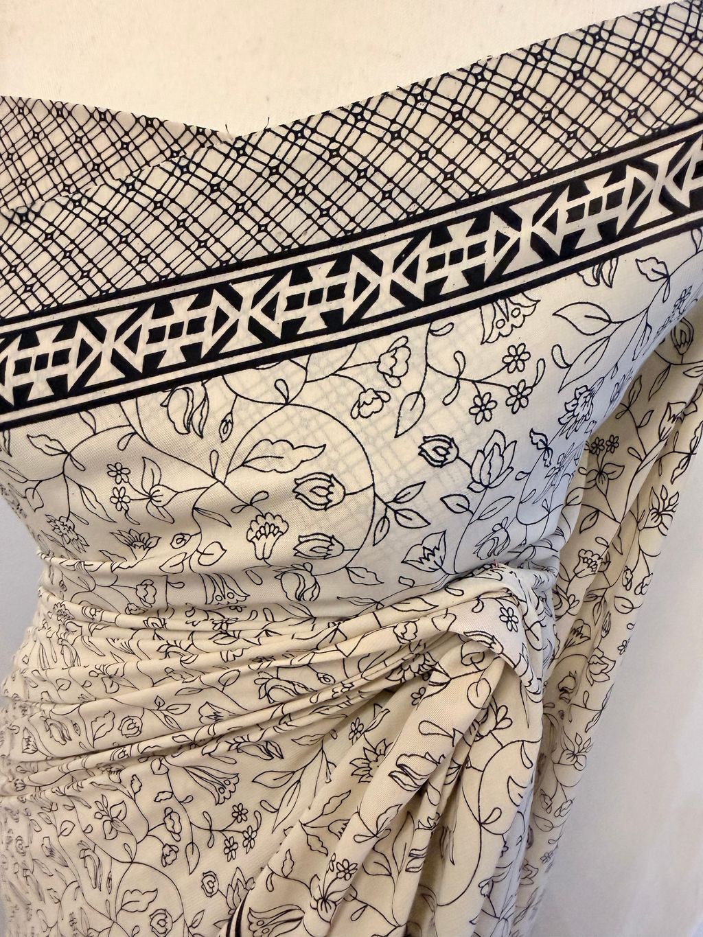 image_6A6E9E01-9BFD-49C4-BEA6-B4773D93089E_1774964979