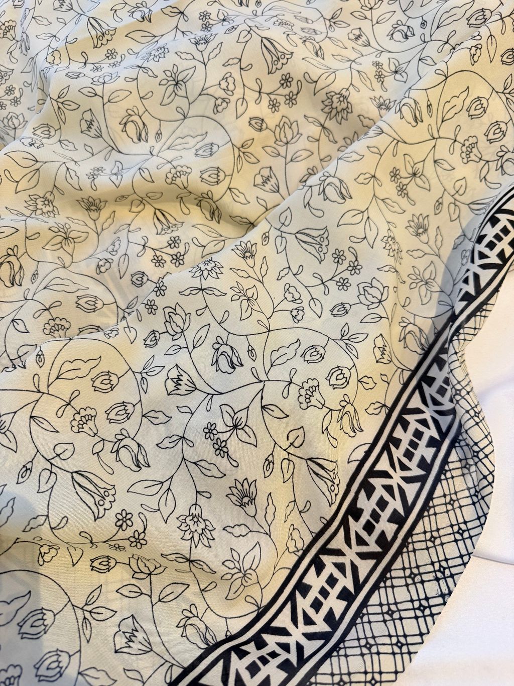 image_EDC9AF20-ADD3-4686-82D3-8C01B57BA0F0_1774964979