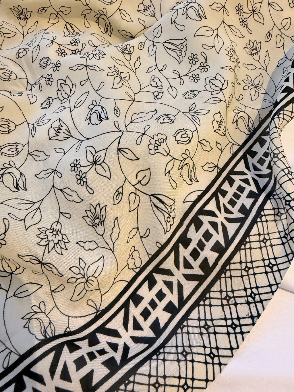 image_E7499268-71CA-41D8-A437-5A265E66871D_1774964980