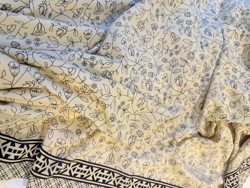 image_039A0621-0F82-4000-89D9-1175E9BF5A40_1774964980