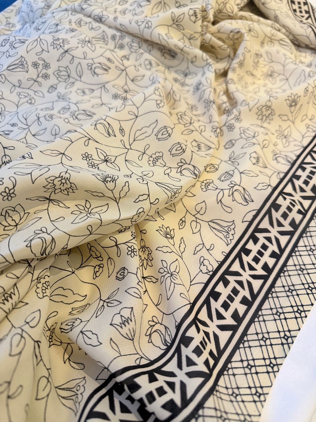 image_8F9929C3-2856-478A-88D1-D300BC7FF507_1774964980