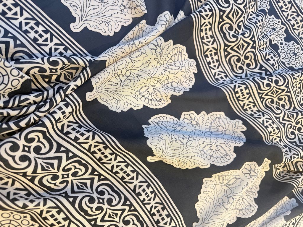 image_5339AE30-5958-4765-8572-2F19A98A4847_1774964980