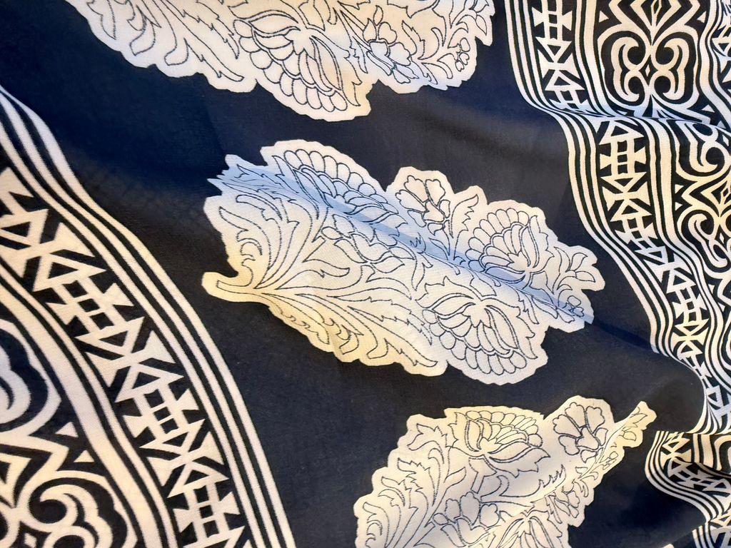 image_8D398E6A-DE88-41D7-AD01-F6ACEA437899_1774964980