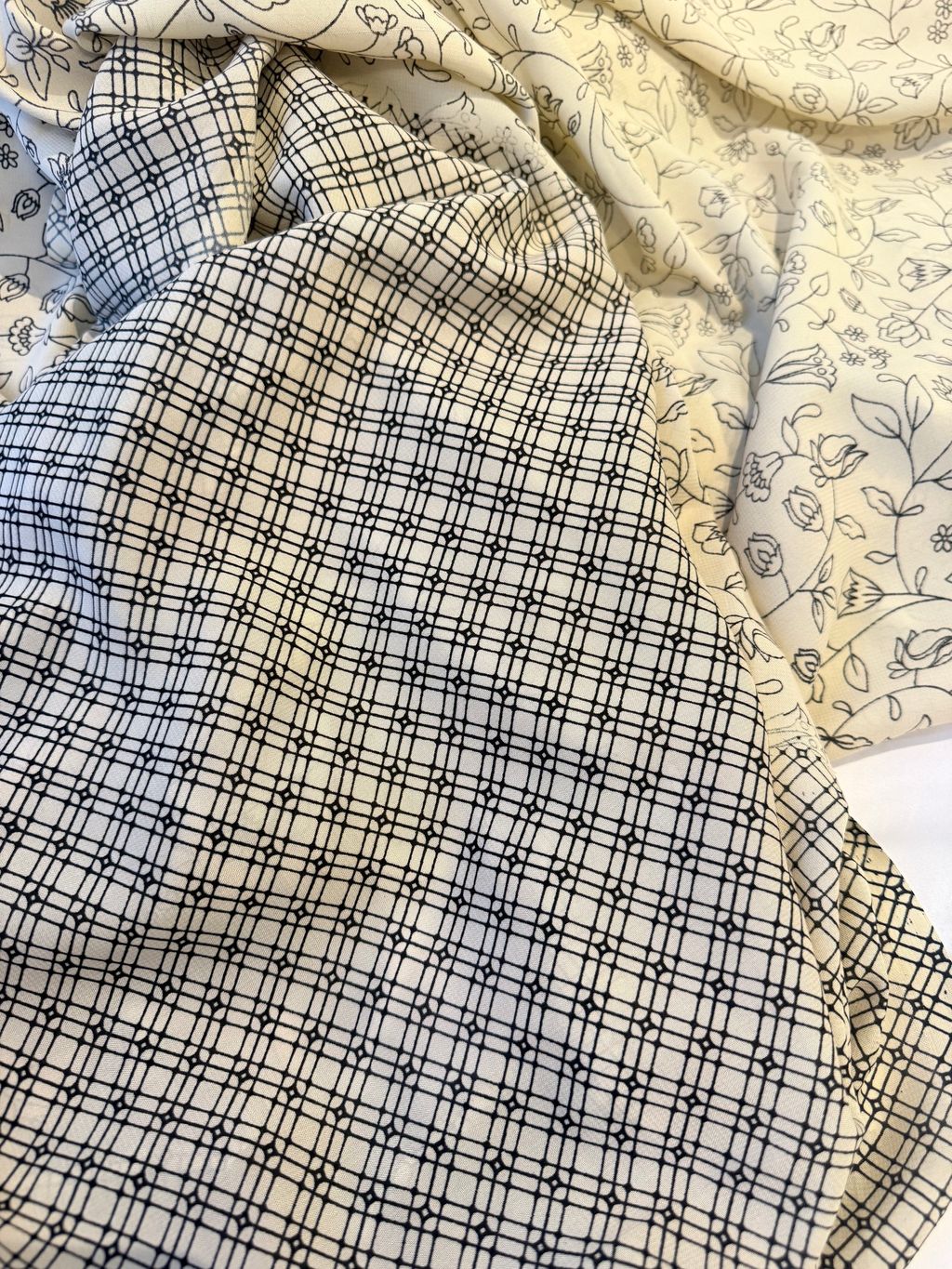 image_394815F2-BE8B-4BCD-A3BD-5433385263D4_1774964980