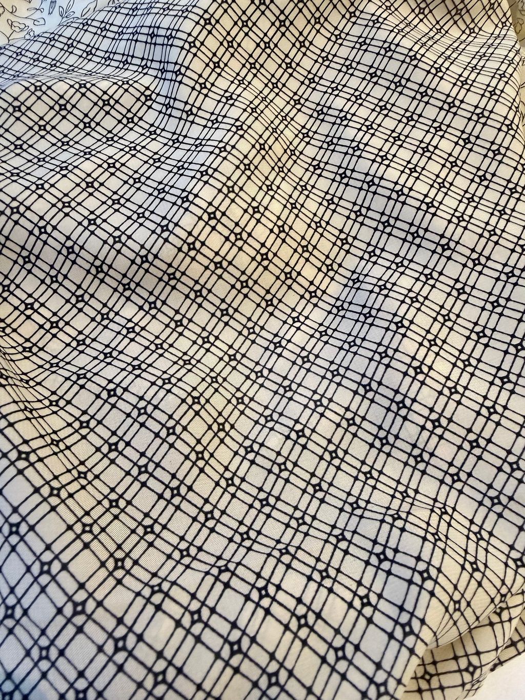 image_34261C9C-A0D9-426C-A645-323F548DF7DF_1774964981