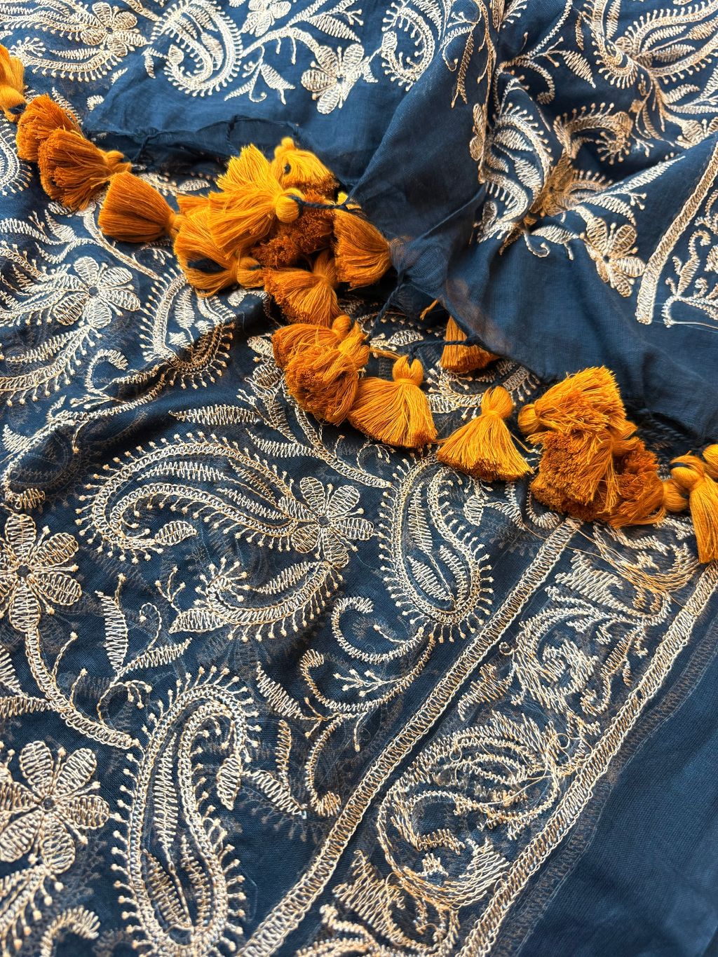 image_07245C87-DE6F-448E-92F6-3EE1FFE1D5E9_1775012497