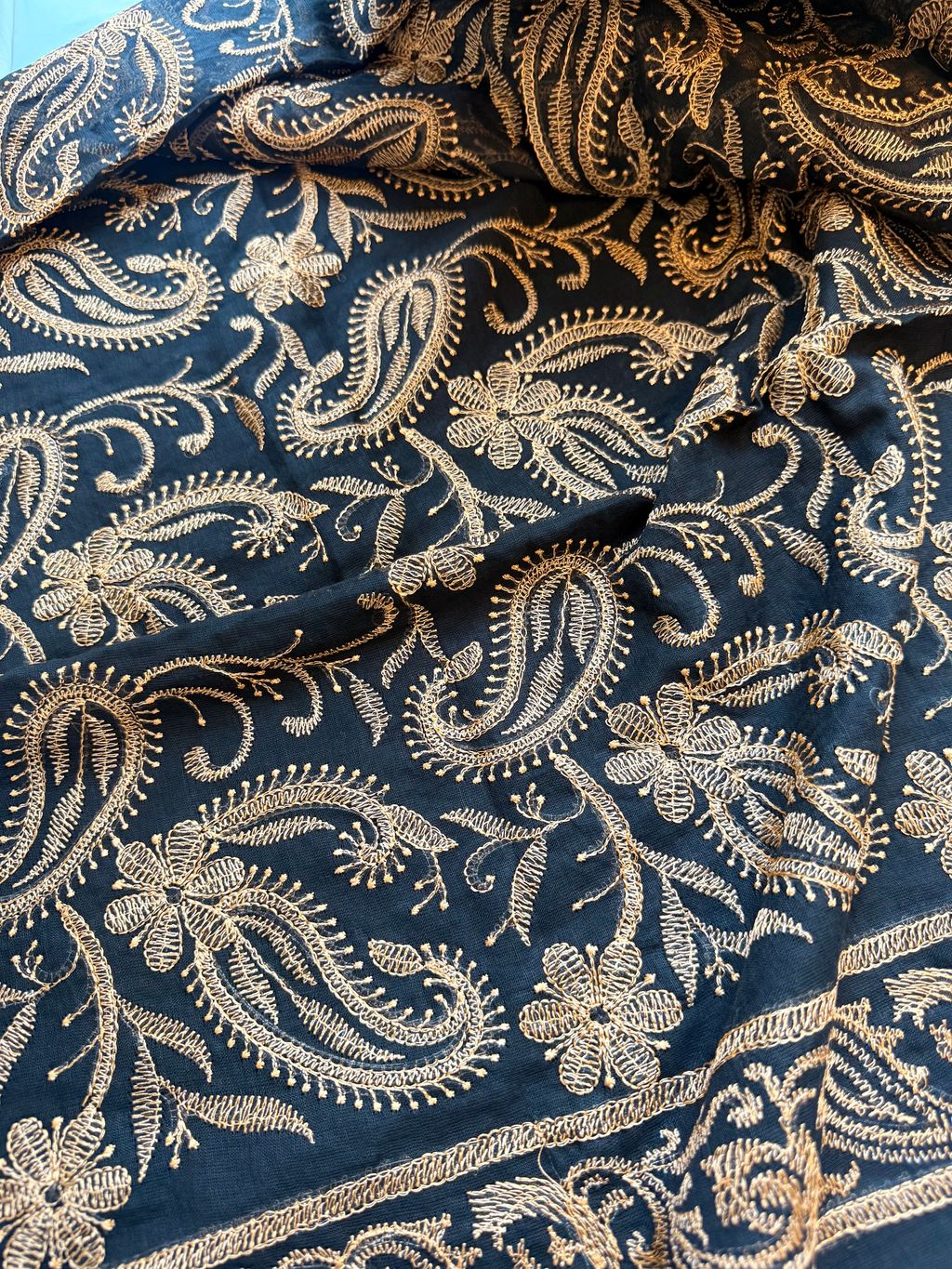 image_7605A210-E9BD-440E-975C-6E9E1B166770_1775012498